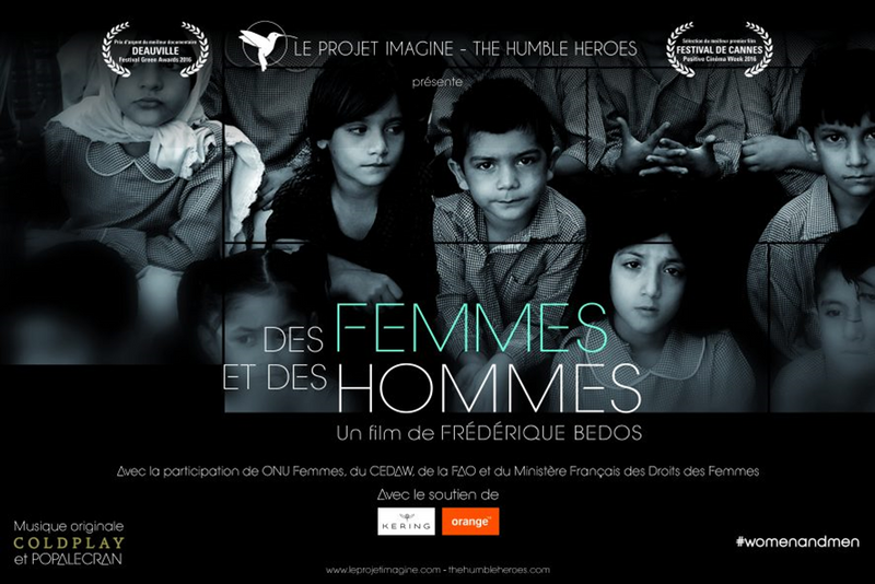 des femmes et des hommes.png